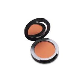 Natural Botanical Blush (Beetroot, Rosehip Oil+)