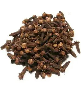 Natural Toothache Remedy by God's Way Herbs - God's Way Herbs