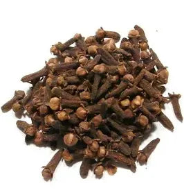 Natural Toothache Remedy by God's Way Herbs