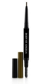 Organic EYEBROW Definer (Activated Charcoal base)