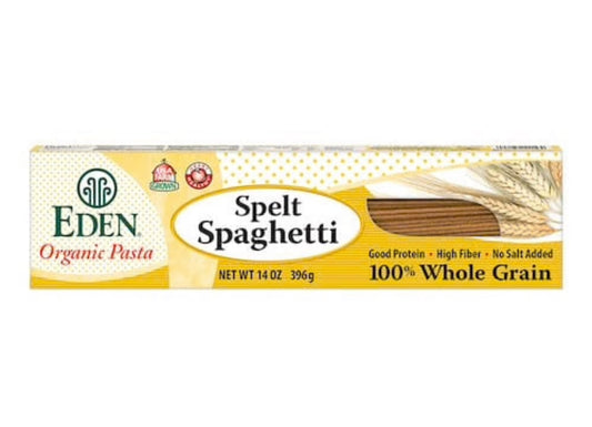 Spelt, pasta, grains, spaghetti, noodles, spelt spaghetti, food, groceries, marketplace 